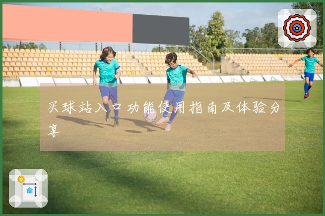 买球站入口功能使用指南及体验分享