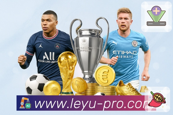 乐鱼官网APP 官方推荐图